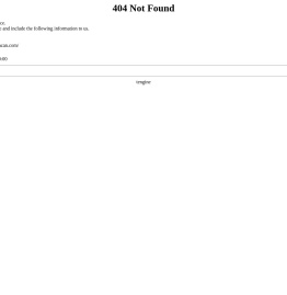 安平县润灿丝网制品有限公司