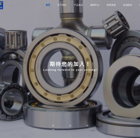 北京金龙腾飞科技开发有限责任公司