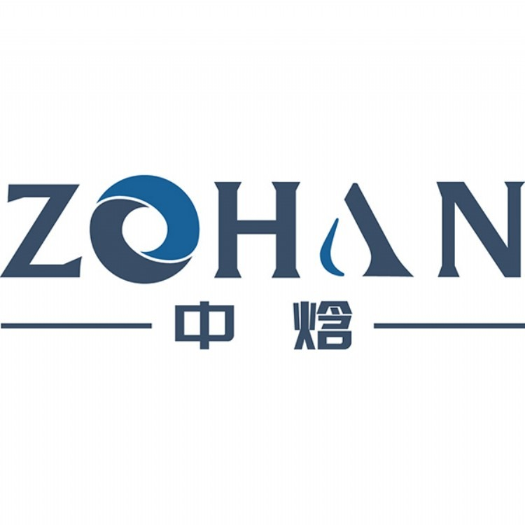 恒温恒湿设备
