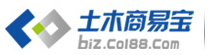台湾恩慈过滤器材有限公司