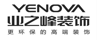 哈尔滨业之峰装饰