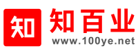 上海物流运输