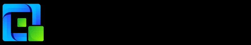 智畅行萌萌宠物网