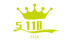 5118优惠码