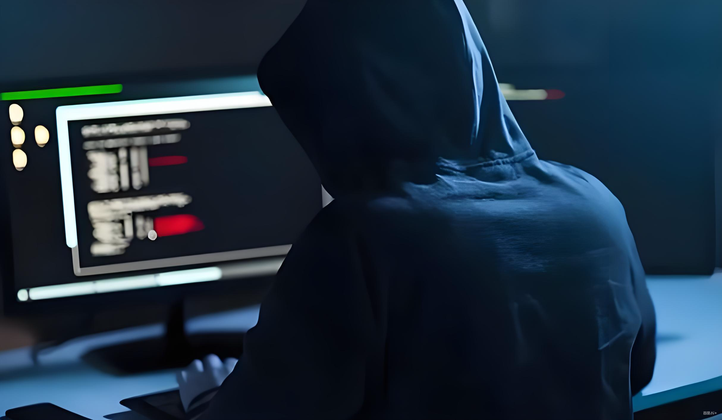 黑客24小时在线接单网站