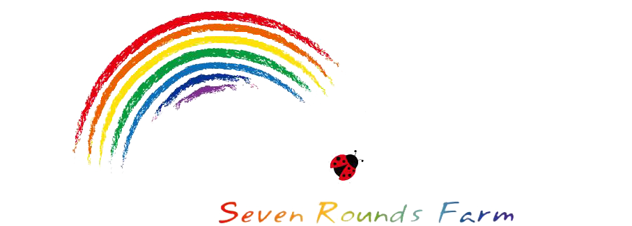 七环牧场官方网站