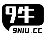 9牛