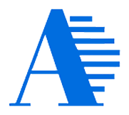 合肥阿丢科技有限公司