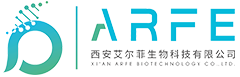 西安艾尔菲生物科技有限公司