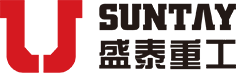 盛泰重工