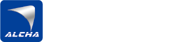 江苏常铝铝业集团股份有限公司
