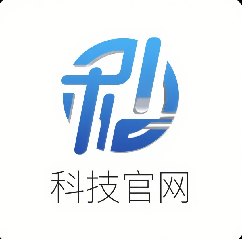 湖北锐知星科技有限公司