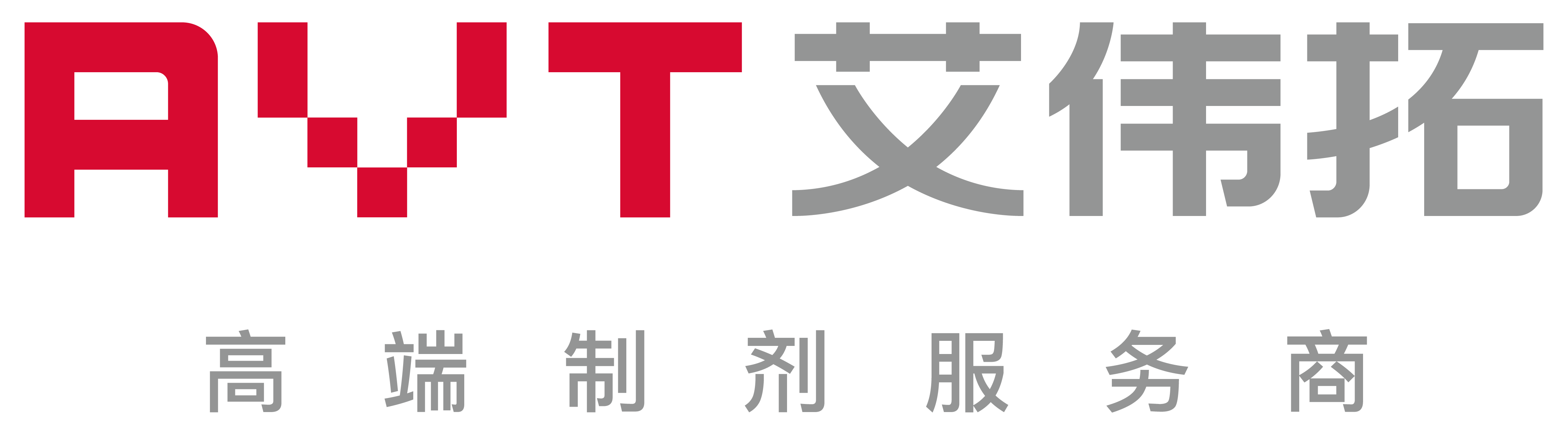 药用辅料