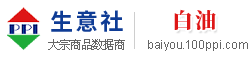 白油产业网
