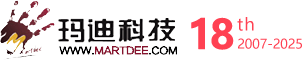 南京微信小程序开发公司