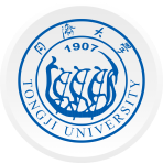 同济大学本科招生网