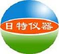 日本RION株式会社