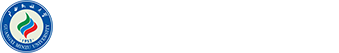 广西民族文化保护与传承研究中心