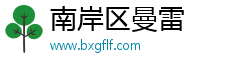 南岸区曼雷信息技术咨询服务部