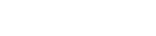 售后服务认证