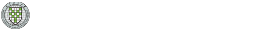 北京语言大学采购与招标管理办公室