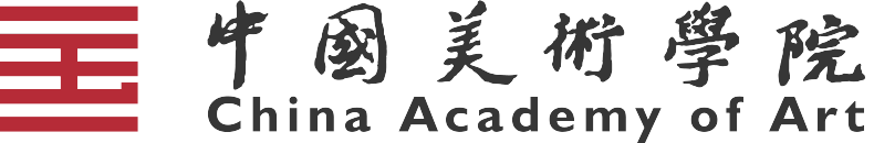 中国美术学院采购网