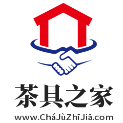 茶具之家,www.chajuzhijia.com