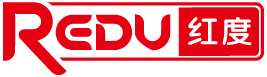 杭州红度环境科技有限公司