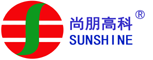 尚朋高科