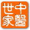 -「酒店seo案例」