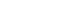 中国日报网