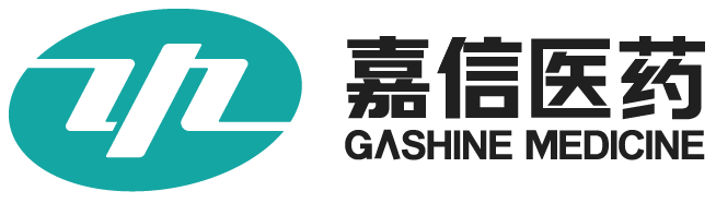 嘉信医药