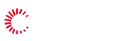 长沙写字楼