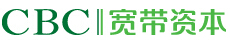 风潮