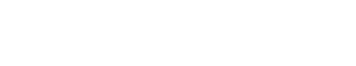 广西医科大学财务处