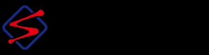 莘羽彩妆网