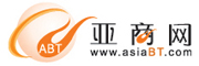 亚商网