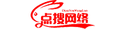常州点搜网络有限公司