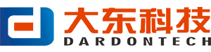 管型材切割机