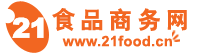 厦门达锐机械设备有限公司