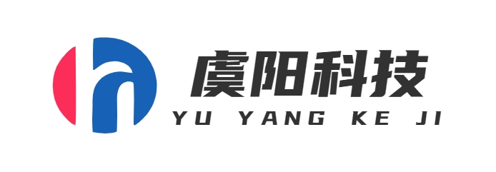 首页