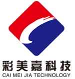 硅胶除霜剂