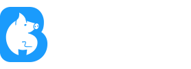 前沿志