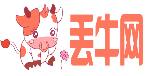 热门应用