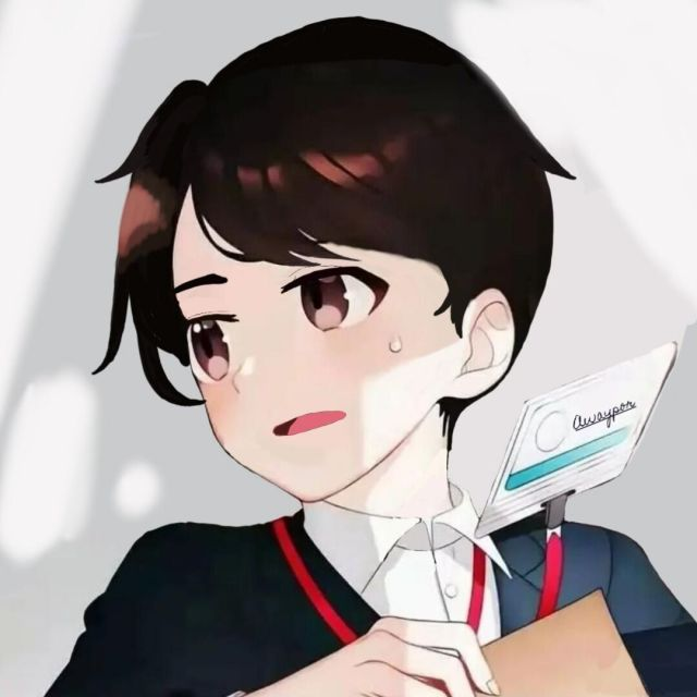 图片碎片化智能处理工具：分层/叠图/分片/合并