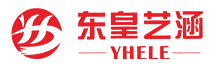 用户登录