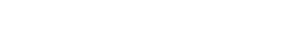 对外合作部