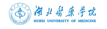 第五临床学院