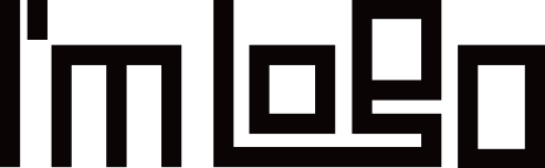 Dwnfs,漳州市龙文区植茂花卉店