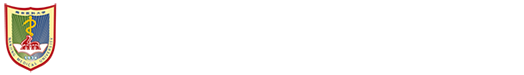 南京医科大学